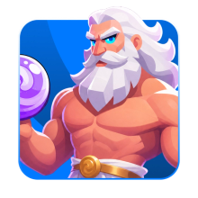 hero Sugar Gates 1k