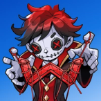 hero Soul Strings