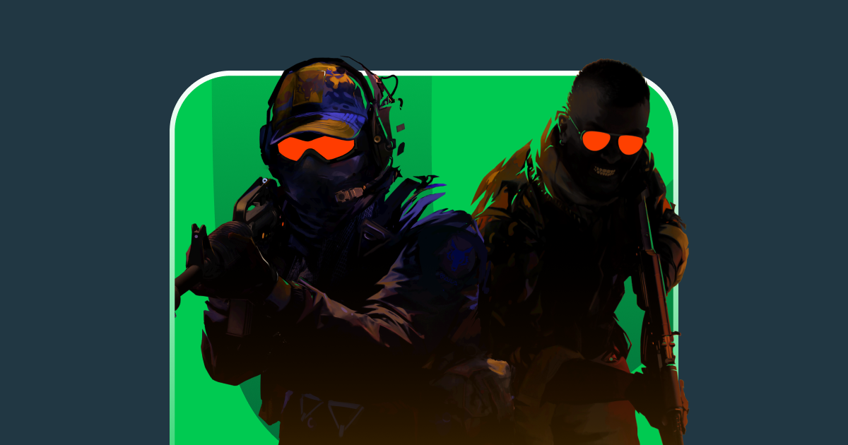 Promotional Content
