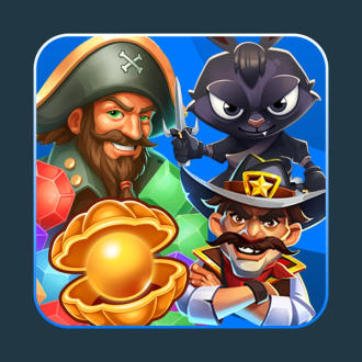 hero Conquer the Casino