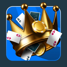 hero Bad Beat Jackpot