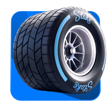 hero Ежедневные гонки