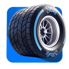 hero Ежедневные гонки