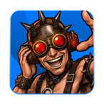 hero Feral Fest