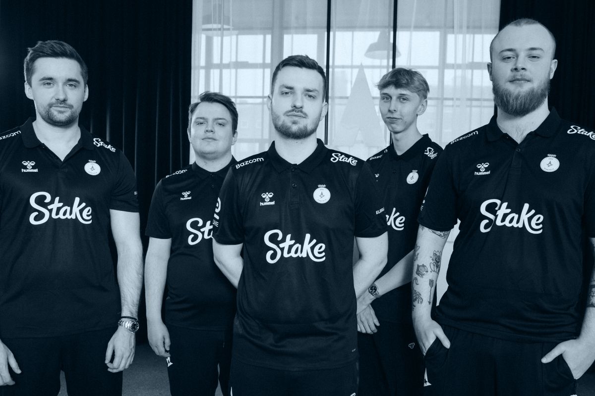 Astralis