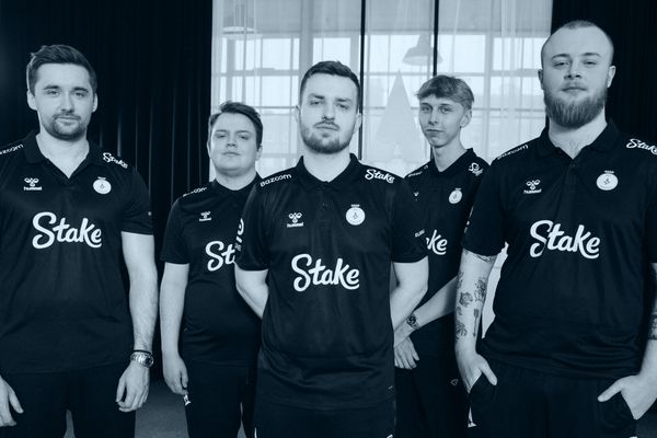 Astralis