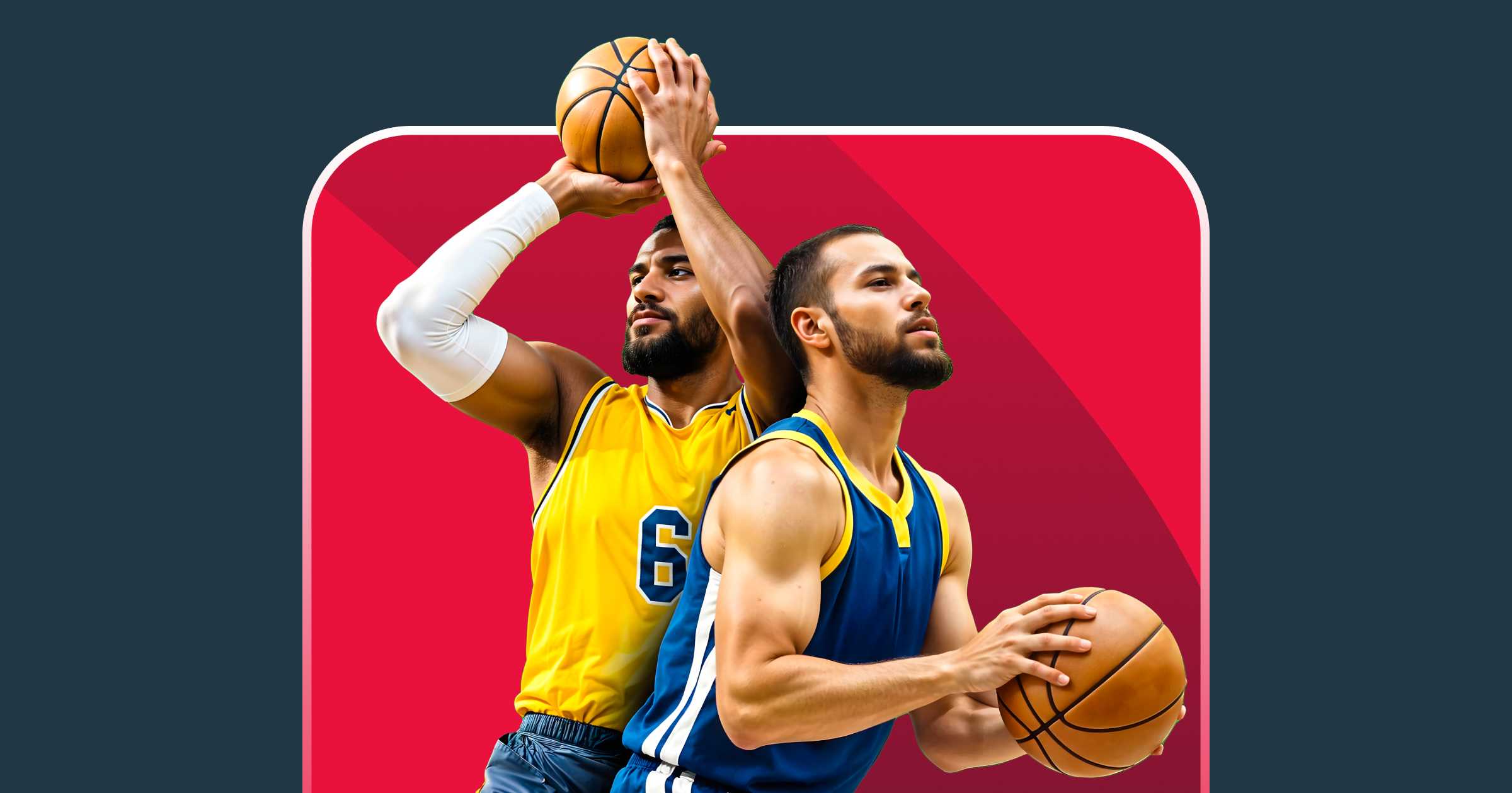 Promotional Content