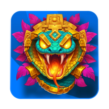 hero Snake Temple