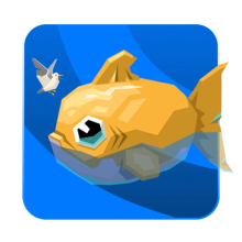 hero Fish