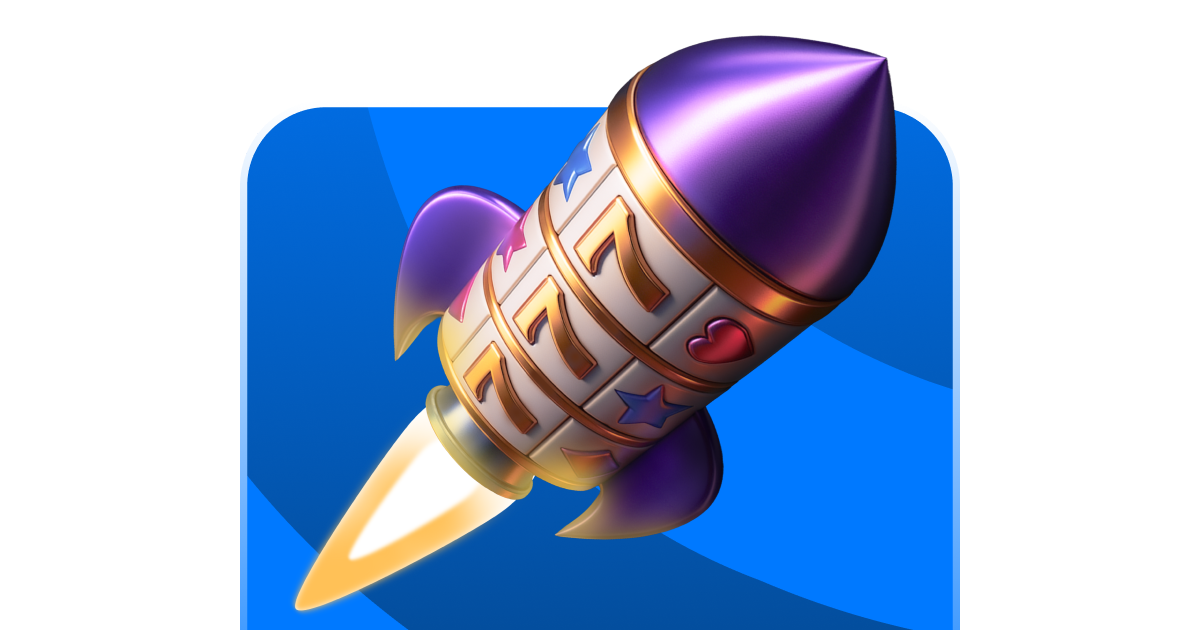 Promotional Content