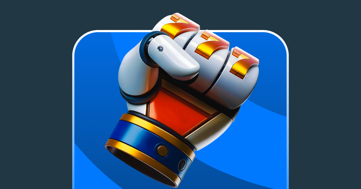 Promotional Content
