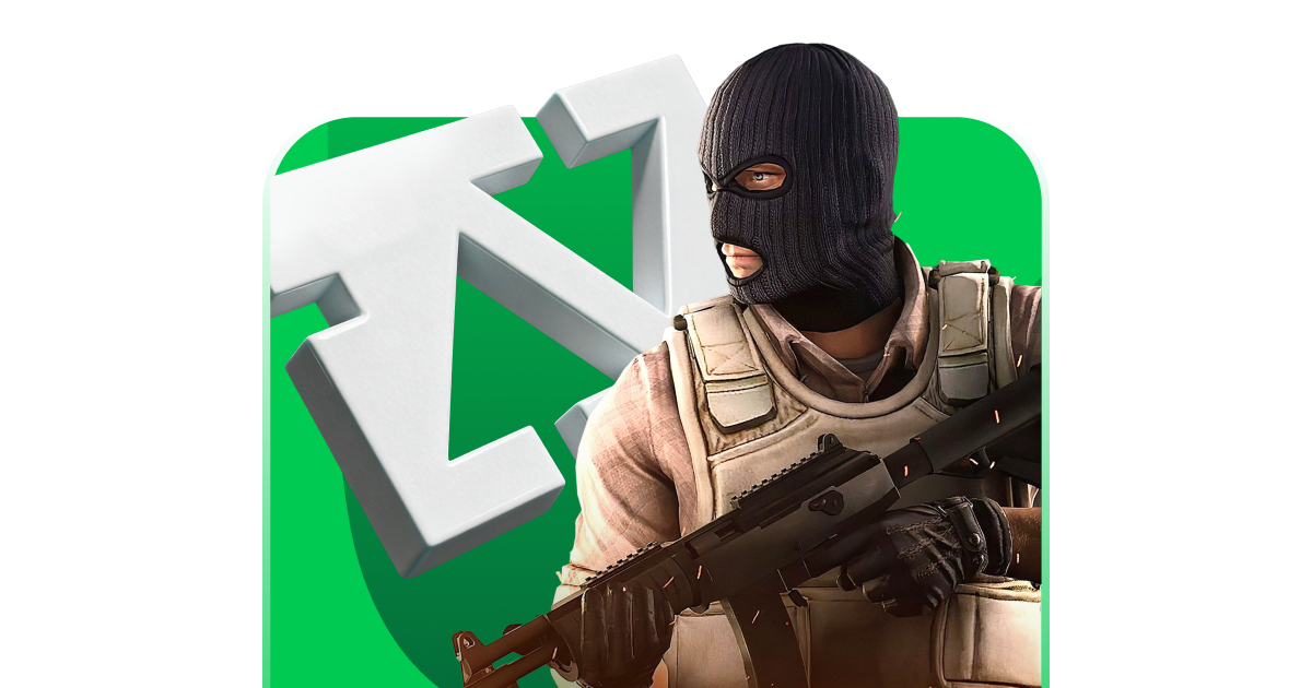 faceit cs2