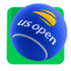 hero US Open