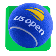 hero US Open
