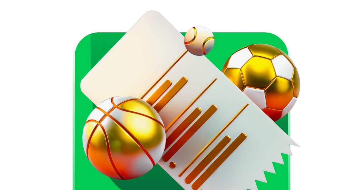 Stake bet interface screenshot