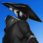 hero Shadows Inc