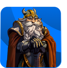 hero Waylander's Forge