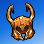 hero Loki's Vault