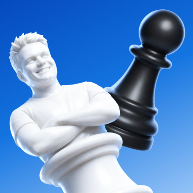 Stake casino title