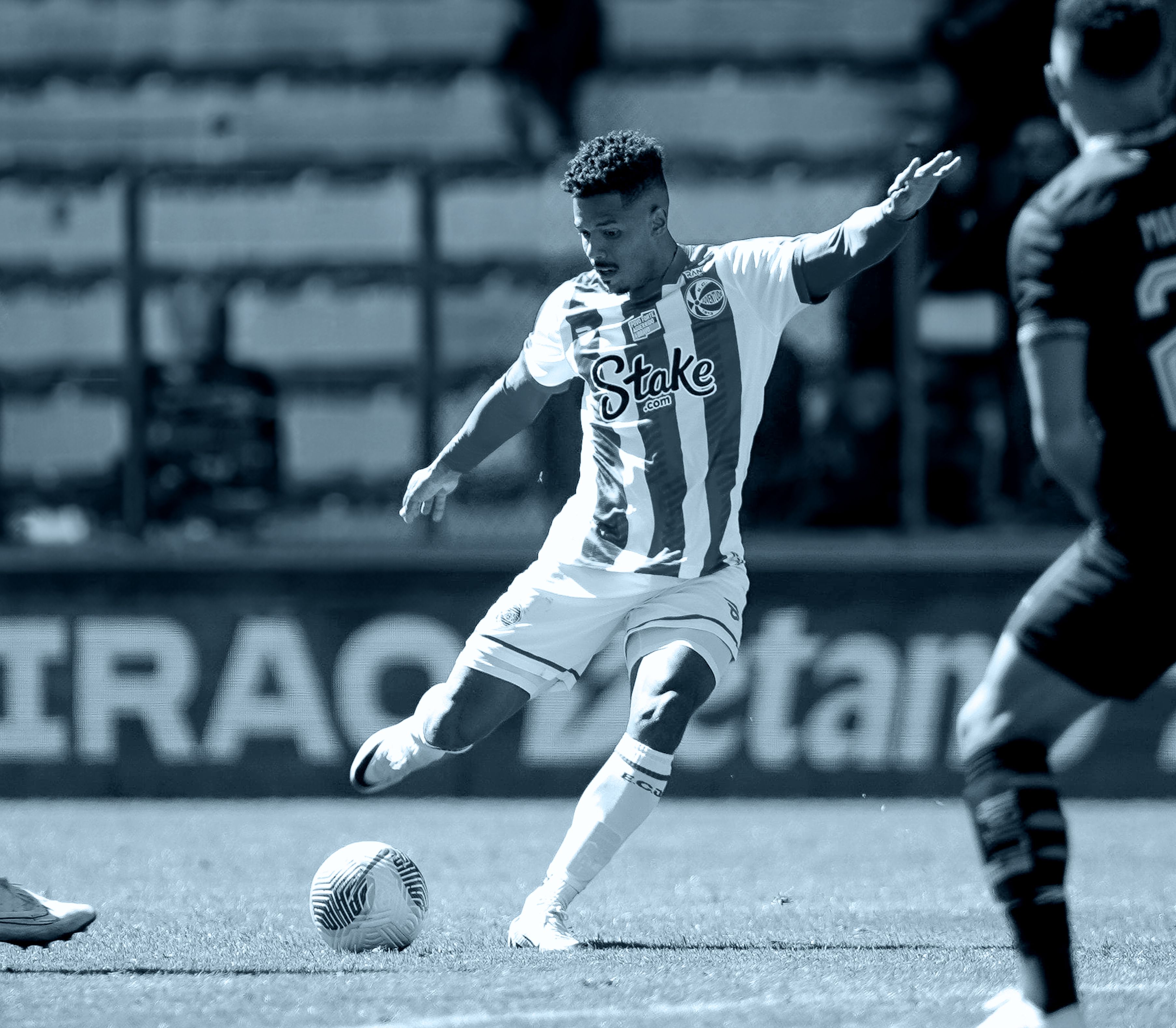 Esporte Clube Juventude