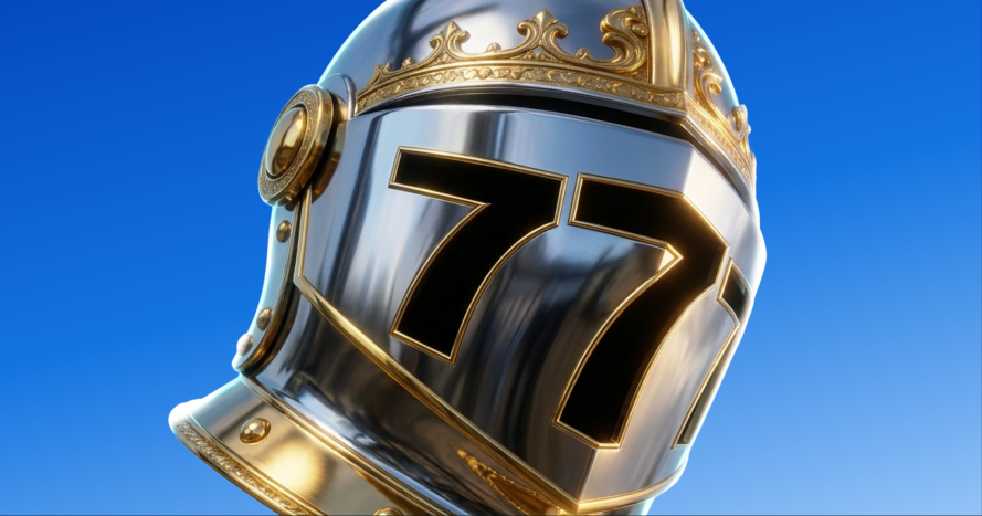Promotional Content