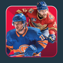 hero НХЛ