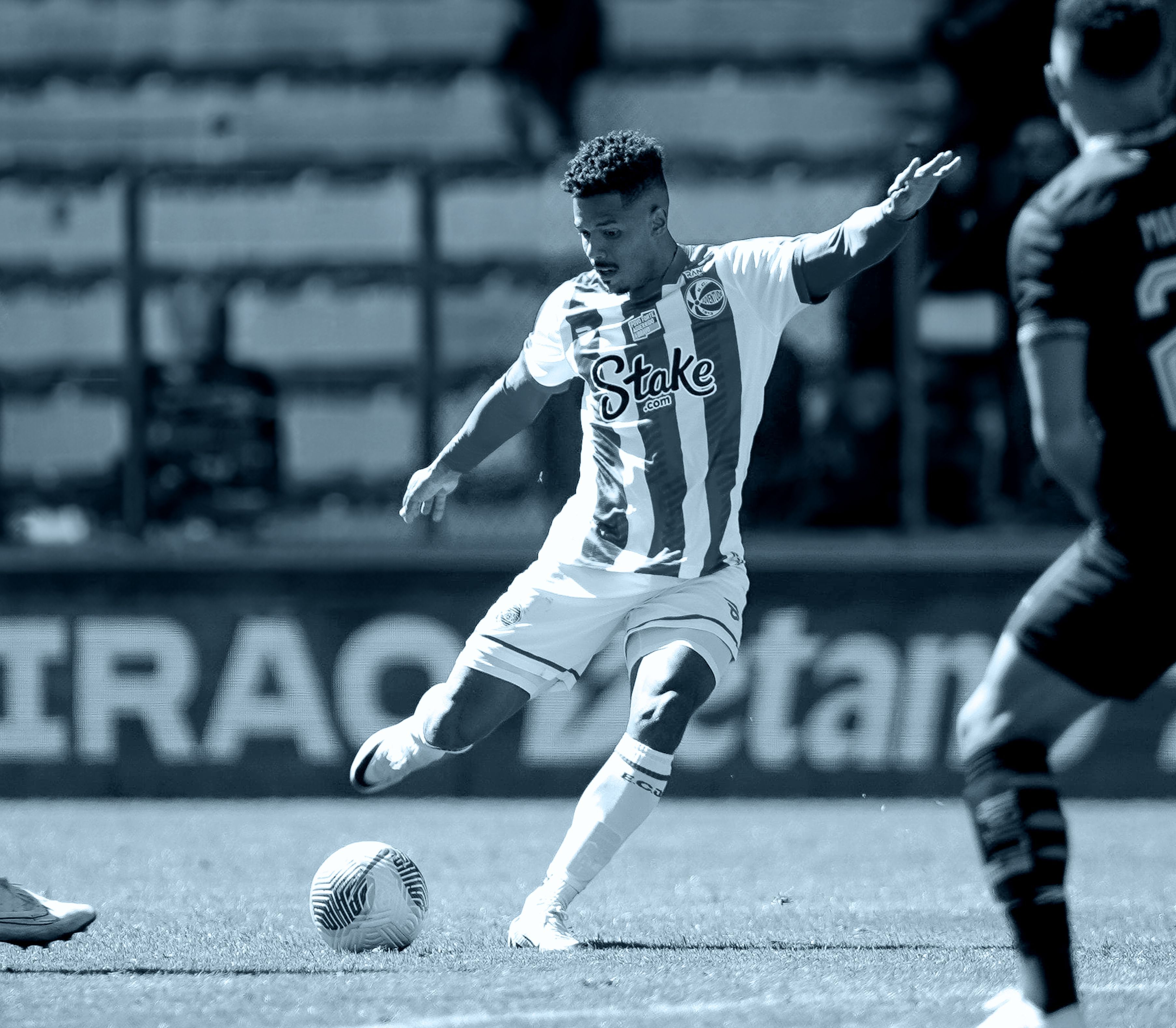 Esporte Clube Juventude