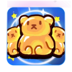 hero Candy Dash 2