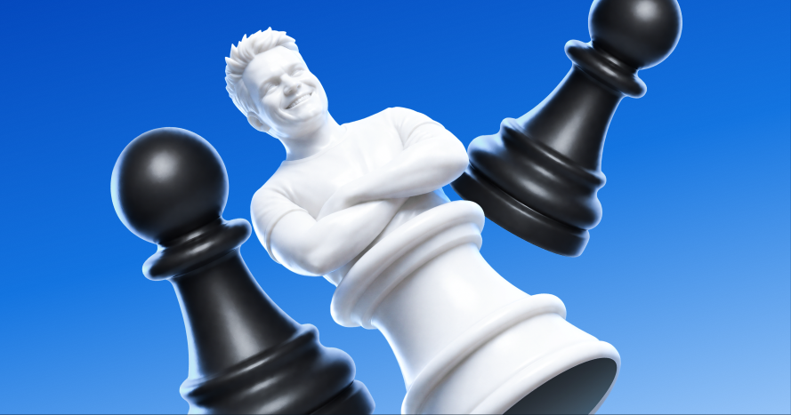 Promotional Content