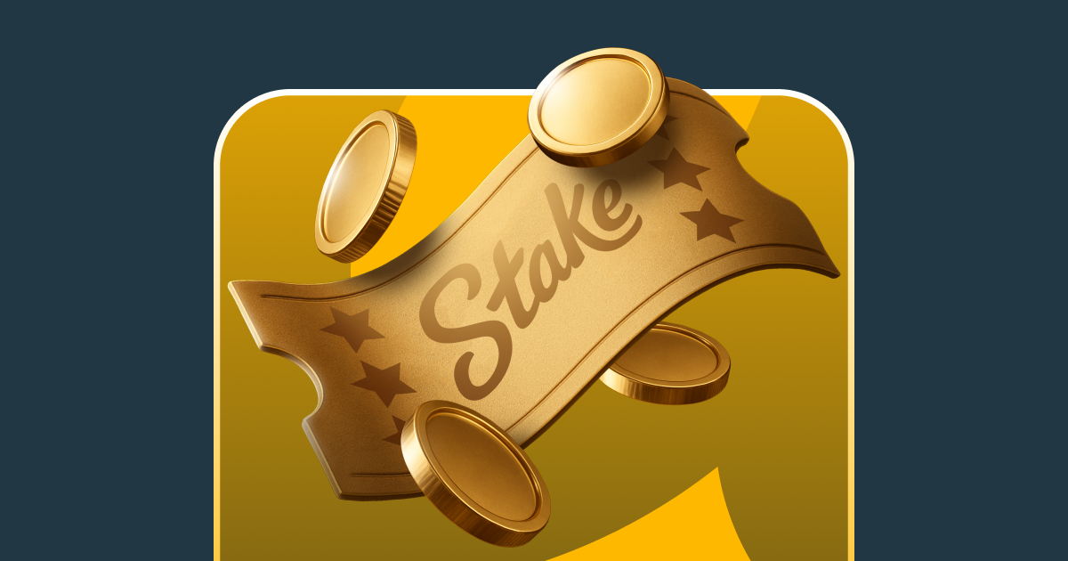 Promotional Content