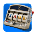 hero JAQKpot! Win up to $1M!