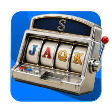 hero JAQKpot! Win up to $1M!