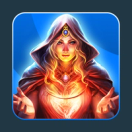 hero Gold Portals