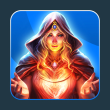 hero Gold Portals