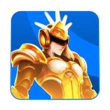 hero Solar Girl