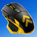 hero Team Vitality