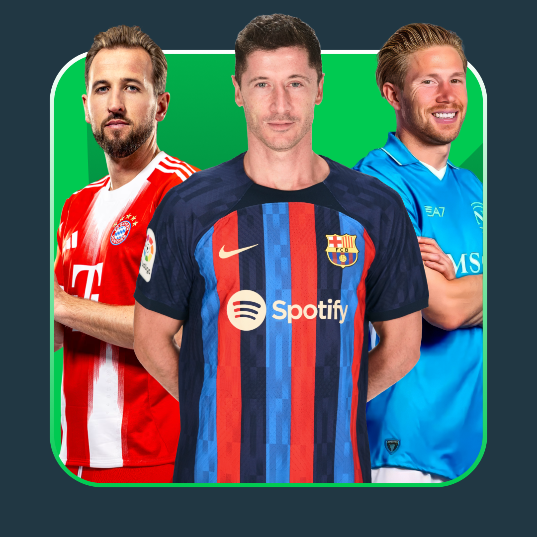 Interface de Stake Paris Sportif