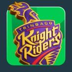hero Trinbago Knight Riders