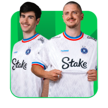 hero Team Vitality