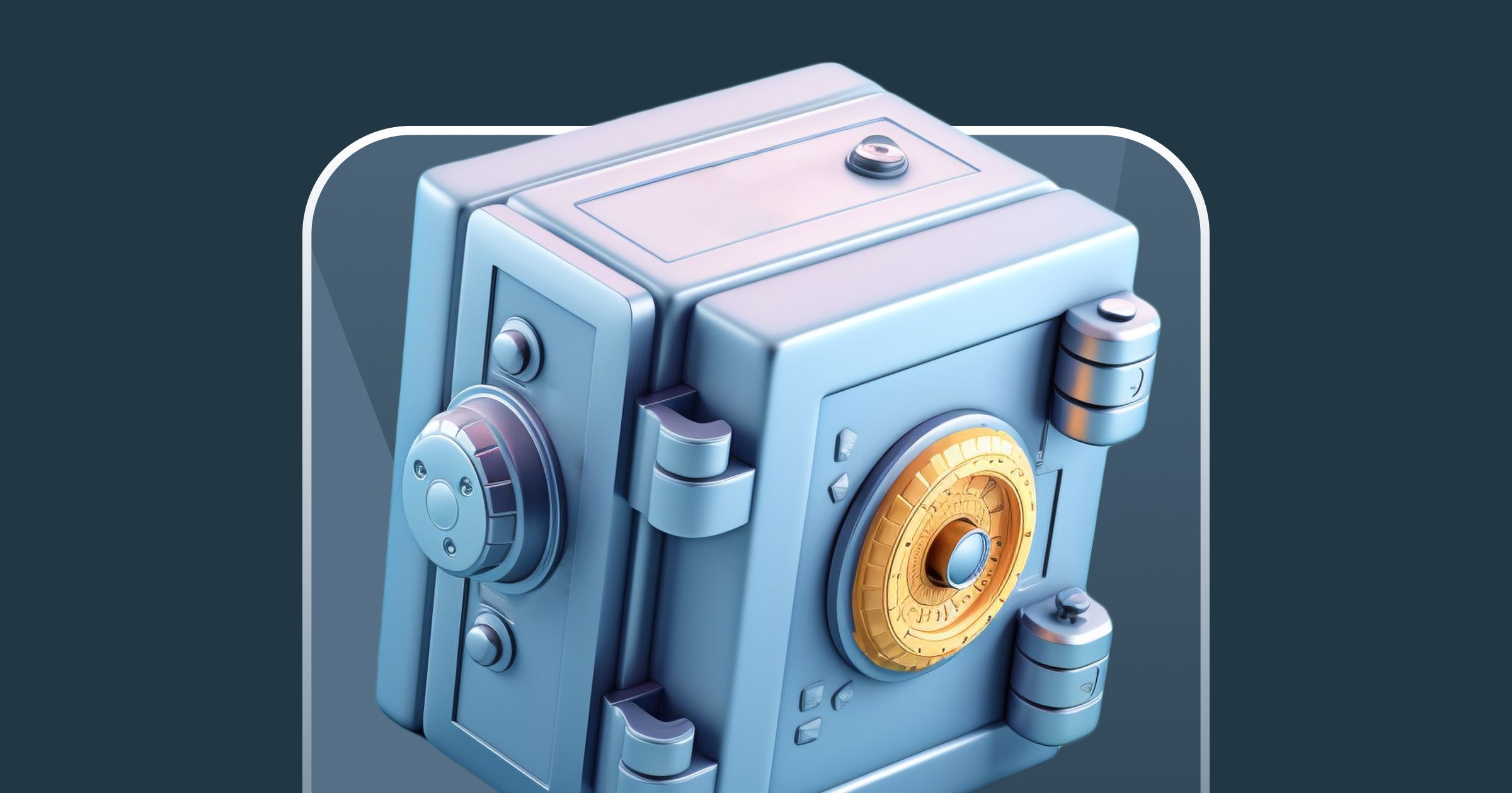 Stake金庫の使い方 - 安全にオンラインで資金を管理する方法