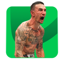 hero UFC 330 - 배당률 부스트