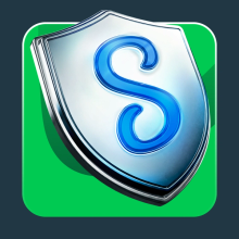 hero El Escudo de Stake