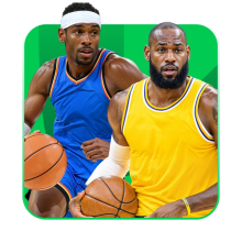 hero NBA Half Time Payout