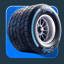 hero Daily Races