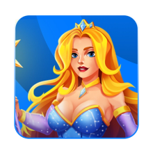 https://stake-casino-fr.net/