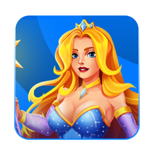 https://stake-casino-fr.net/