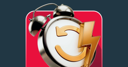 be64f3312dc34e5fc28e891f1d9b58a104106cac-1200x630.png?q=80&auto=format&w=450&fit=min