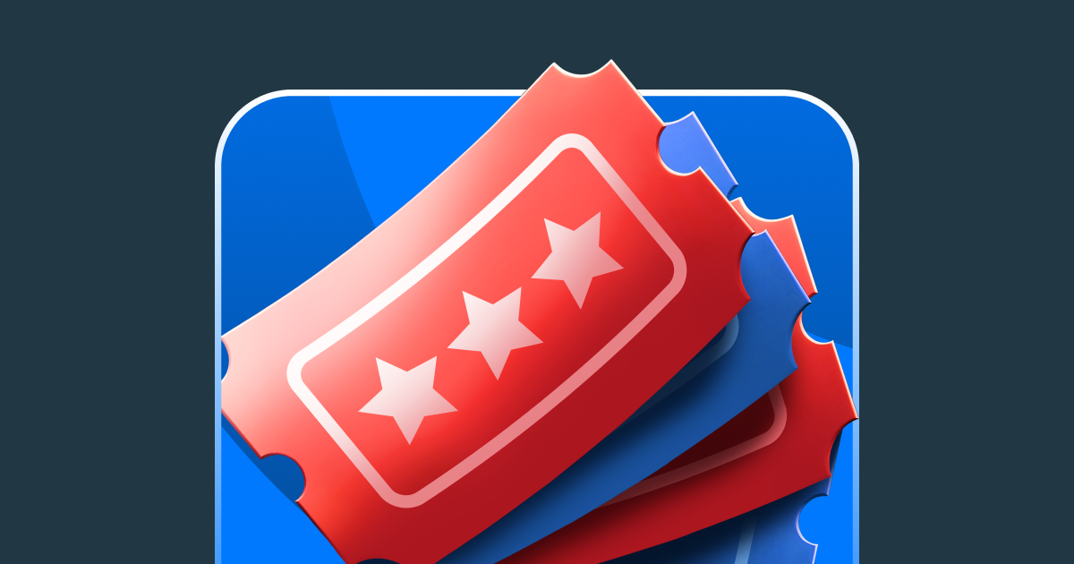 Promotional Content
