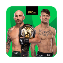 hero UFC 10k Prize Pool