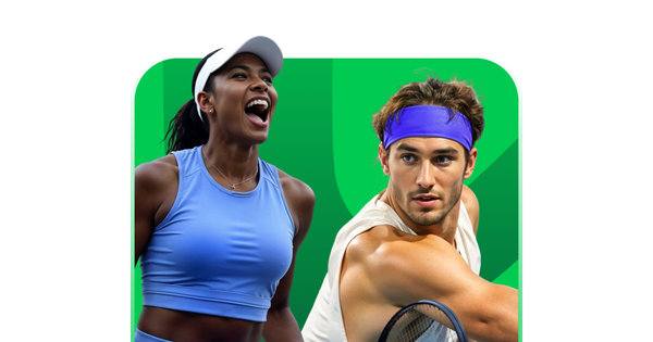 Tennis — Final Set Tiebreaker Refund